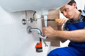 Best Leak Detection and Repair  in Lincolnton, GA